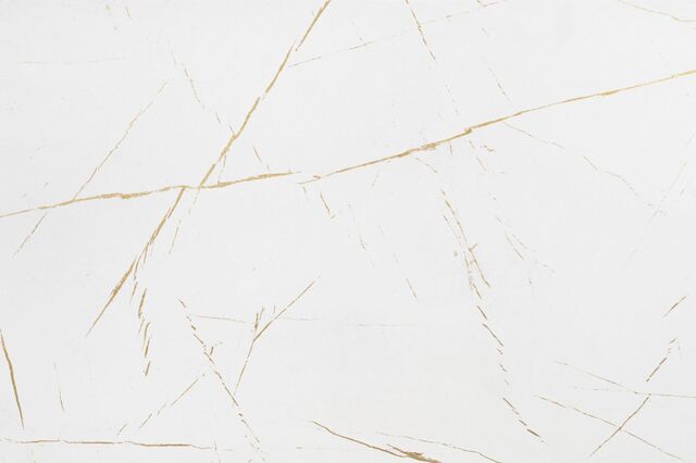 Столешница 38мм (ГЛУБИНА 400мм) №76 БЕЛЫЙ КАСПИЙ (1пог.м)