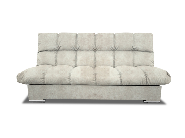 Диван Хельга Dakota Ivory кат.1