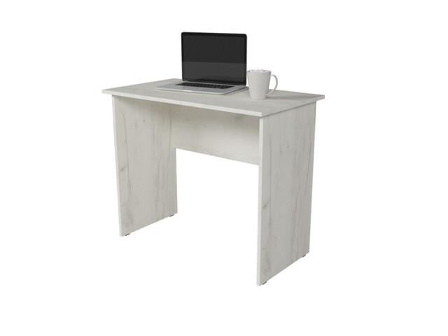 Стол компьютерный СК-16 дуб грей