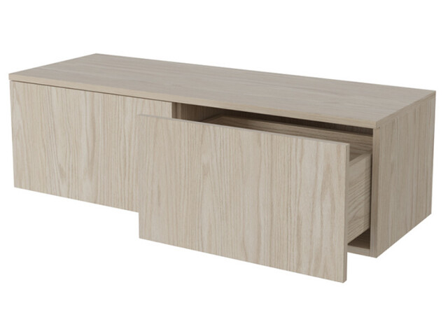 Консоль ТВ 1000 Мультиформ