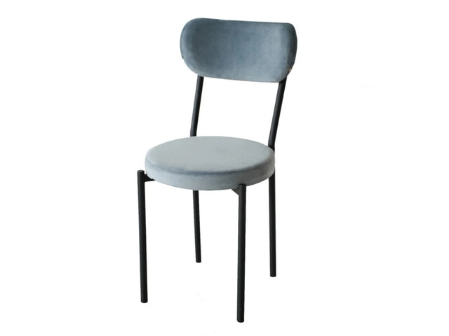 Кухонный стул Верона