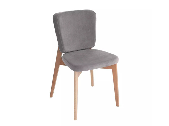 Стул Милано форпост