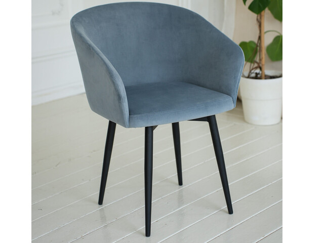 Стул обеденный Огайо