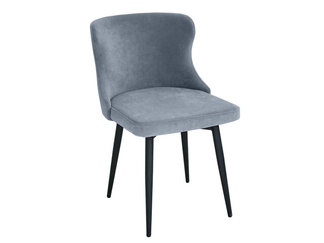 Стул обеденный Маттео