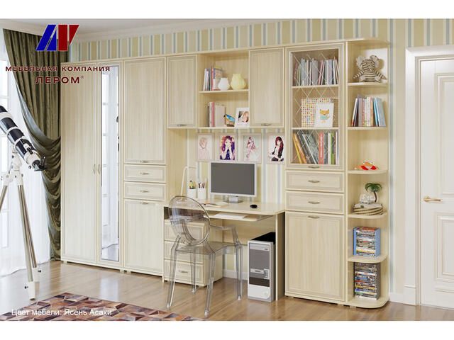 Детская Карина набор 2