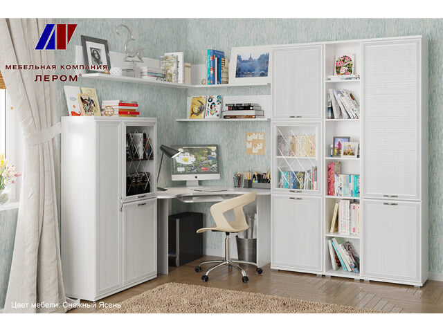 Детская Карина набор 3