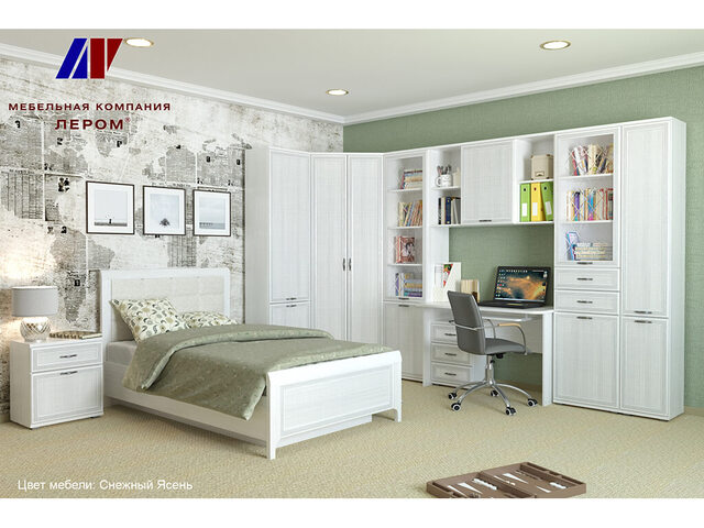 Детская Карина набор 6