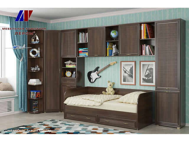 Детская Карина набор 7